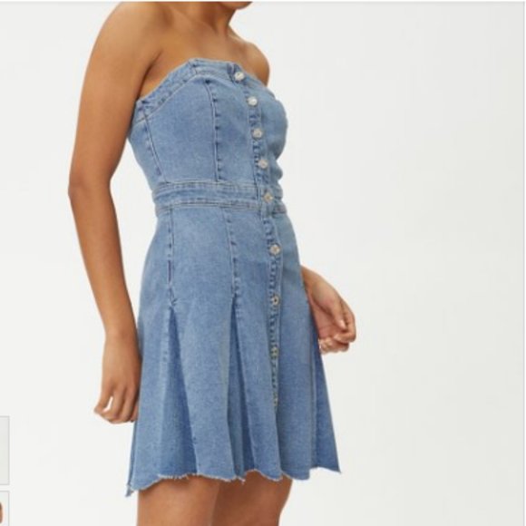 7 For All Mankind | Dresses | 7 Fam 